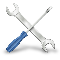 File:Gnome-Preferences-System.png
