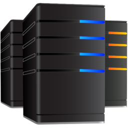 File:Servers.png