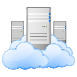 File:Cloud-Server.png