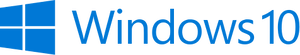 Windows 10 Logo.svg