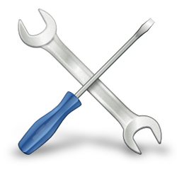 Gnome-Preferences-System.png
