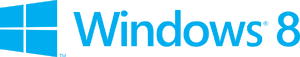 Windows 8 logo.svg