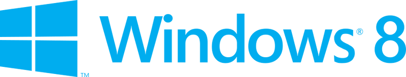File:Windows 8 logo.svg