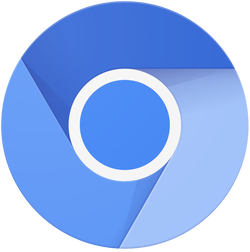 Chromium Logo.png