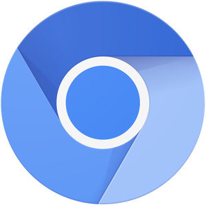 Chromium Logo.png