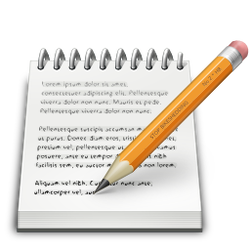 Gnome-Accessories-Text-Editor.png
