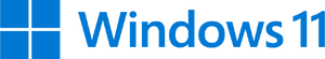 Windows 11 logo.svg