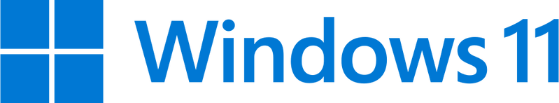 File:Windows 11 logo.svg