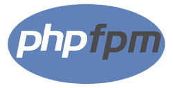 Php-fpm.png