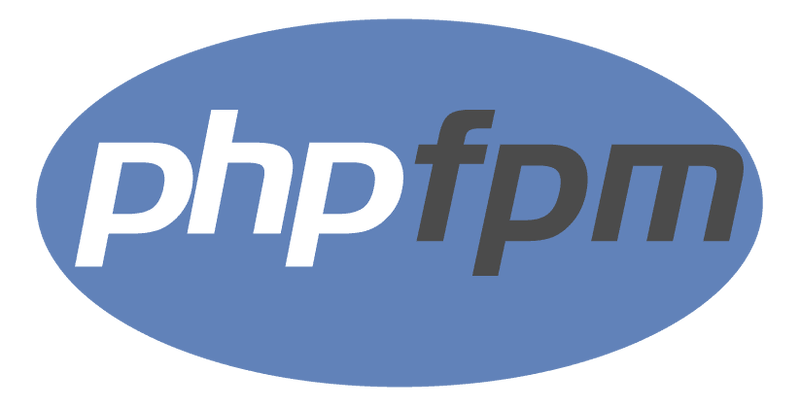 File:Php-fpm.png