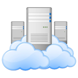 Cloud-Server.png