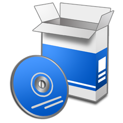 System-Install-Icon.png